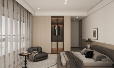 Diamond Bay Residences WhatsApp-Image-2025-02-11-at-12.07.30-1