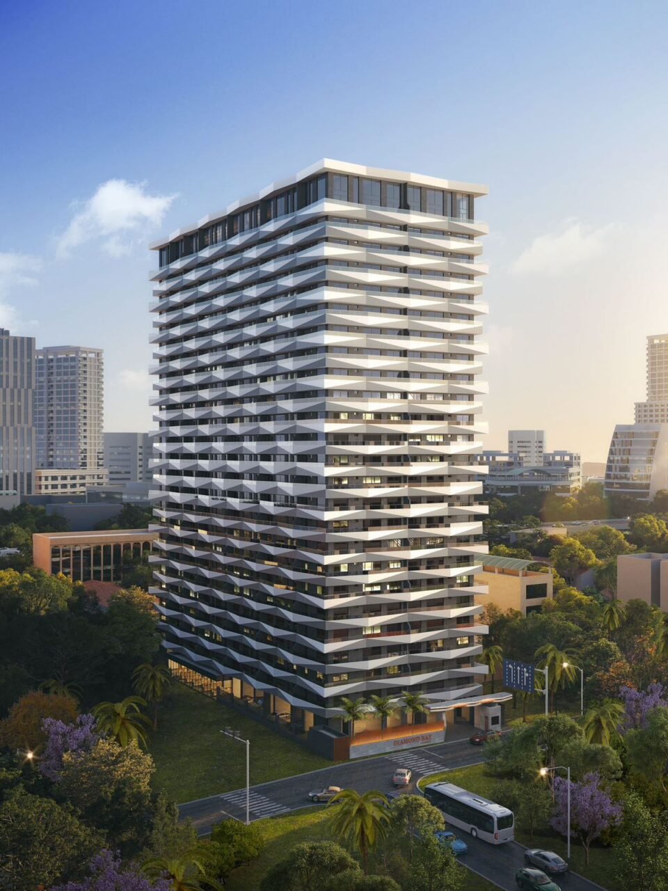 WhatsApp-Image-2025-02-11-at-12.07.32-1-1