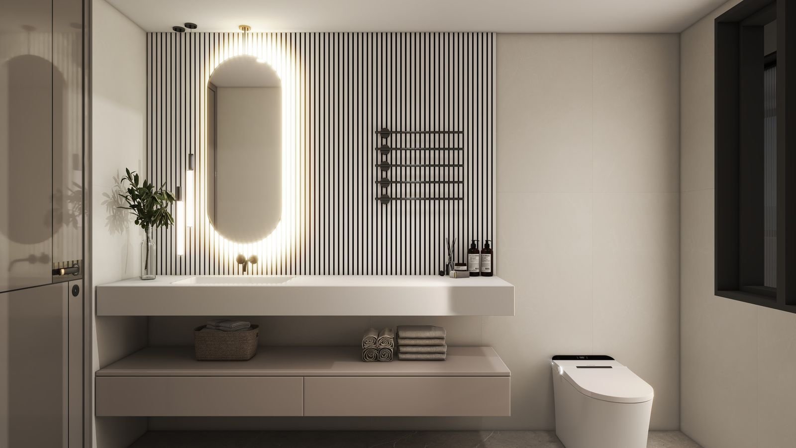 WhatsApp-Image-2025-02-11-at-12.07.32-4