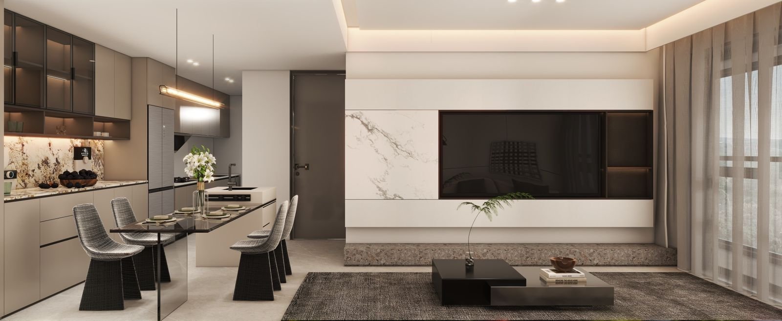 WhatsApp-Image-2025-02-11-at-12.07.33-1-1