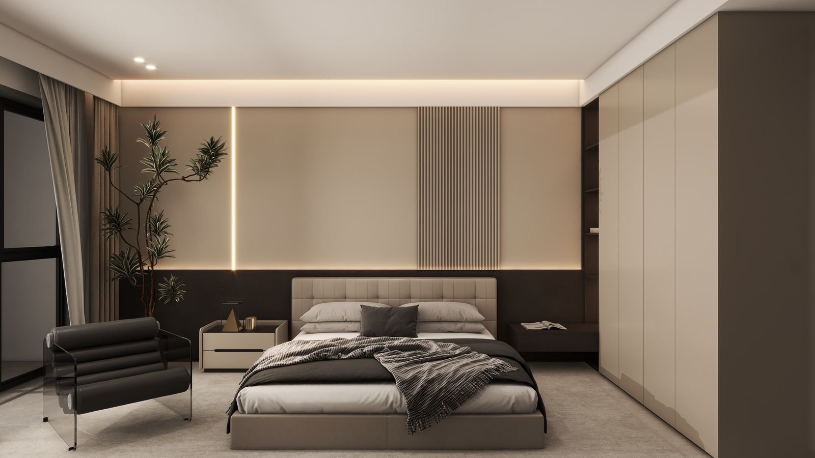 WhatsApp-Image-2025-02-11-at-12.07.33-3