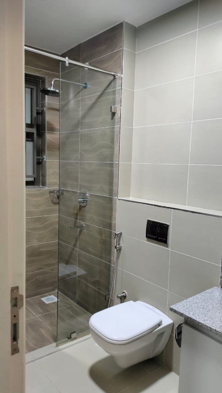 WhatsApp-Image-2025-02-12-at-09.07.10