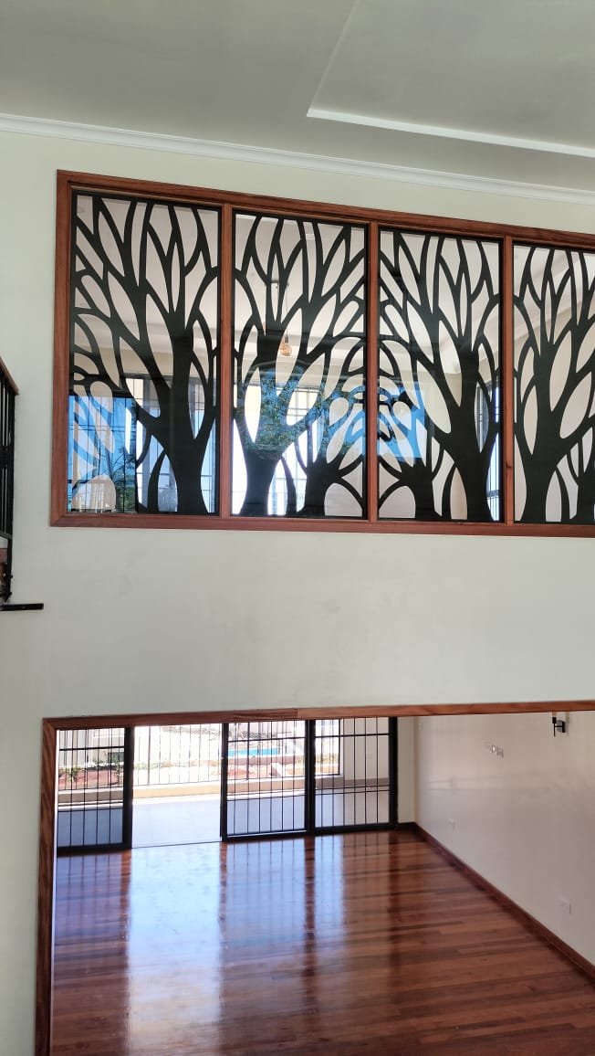 WhatsApp-Image-2025-02-12-at-09.07.11-1