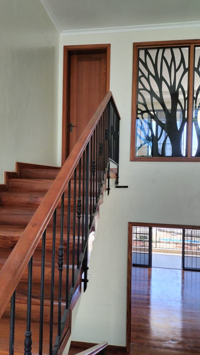 WhatsApp-Image-2025-02-12-at-09.07.11