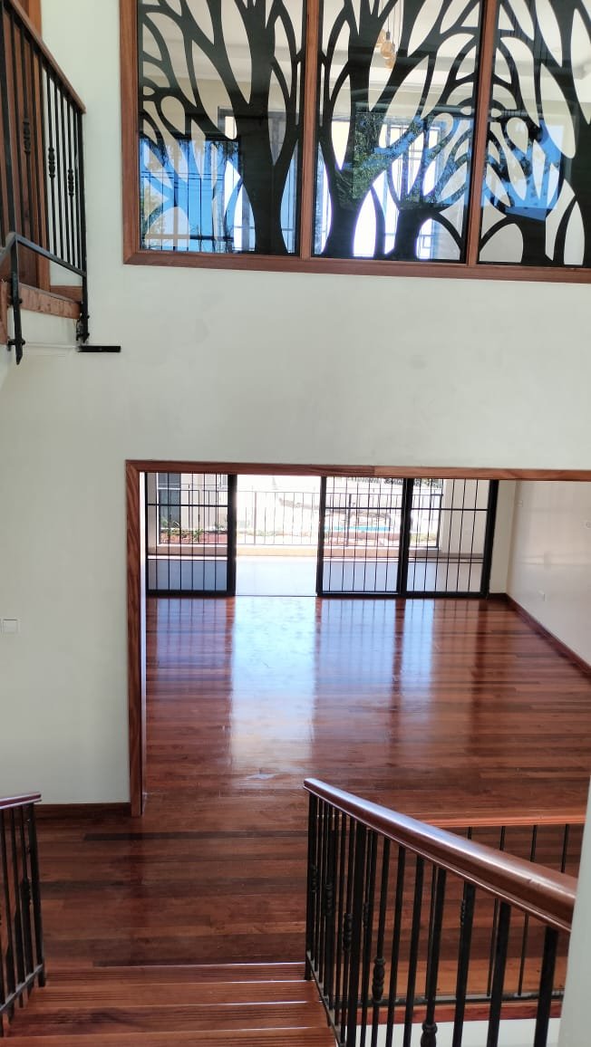 WhatsApp-Image-2025-02-12-at-09.07.13-1