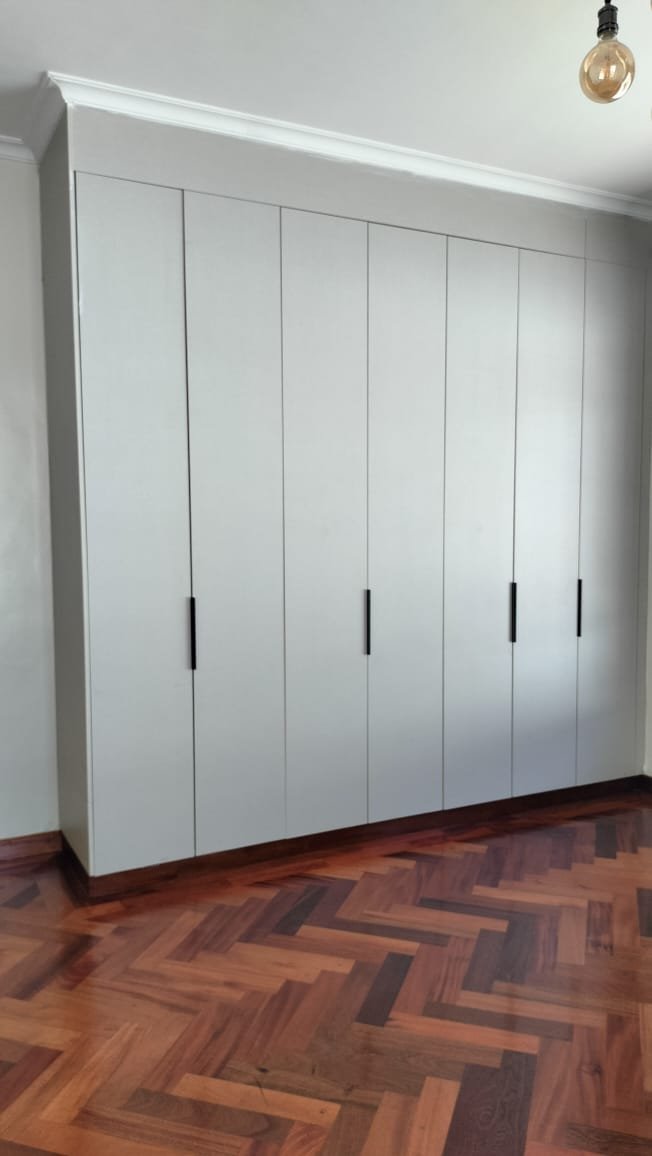 WhatsApp-Image-2025-02-12-at-09.07.13