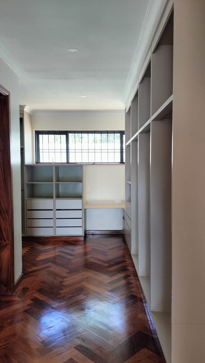 WhatsApp-Image-2025-02-12-at-09.07.16-1