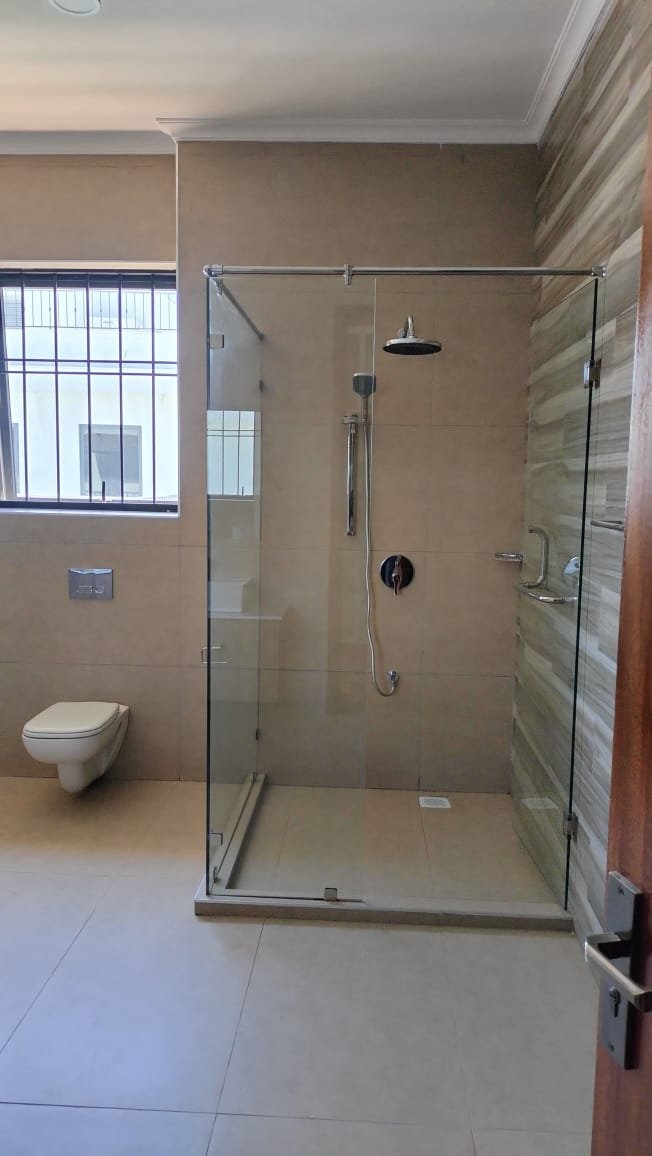 WhatsApp-Image-2025-02-12-at-09.07.17-1