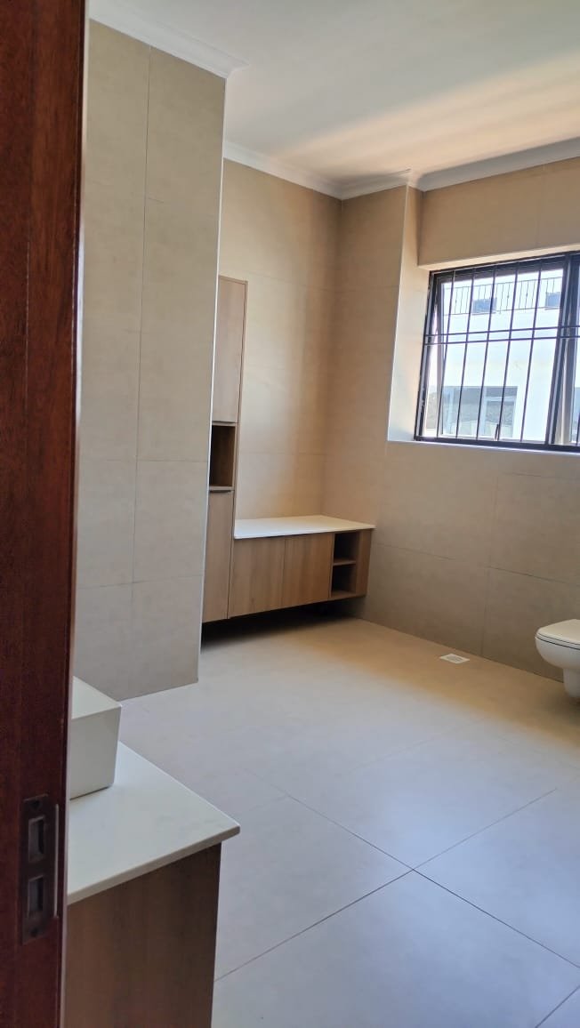 WhatsApp-Image-2025-02-12-at-09.07.17