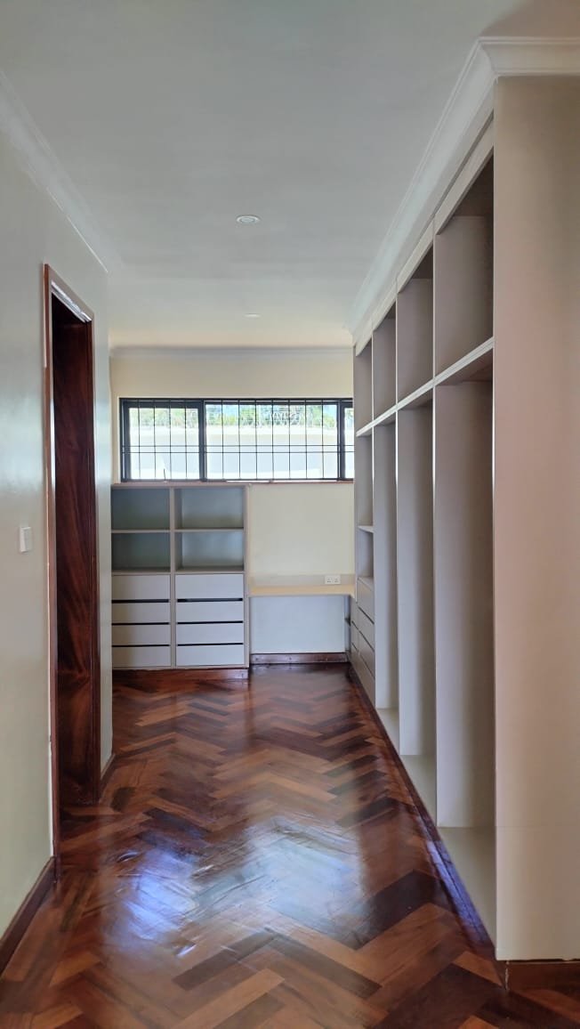 WhatsApp-Image-2025-02-12-at-09.07.18