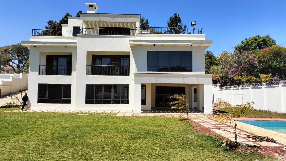 WhatsApp-Image-2025-02-12-at-09.07.20-1