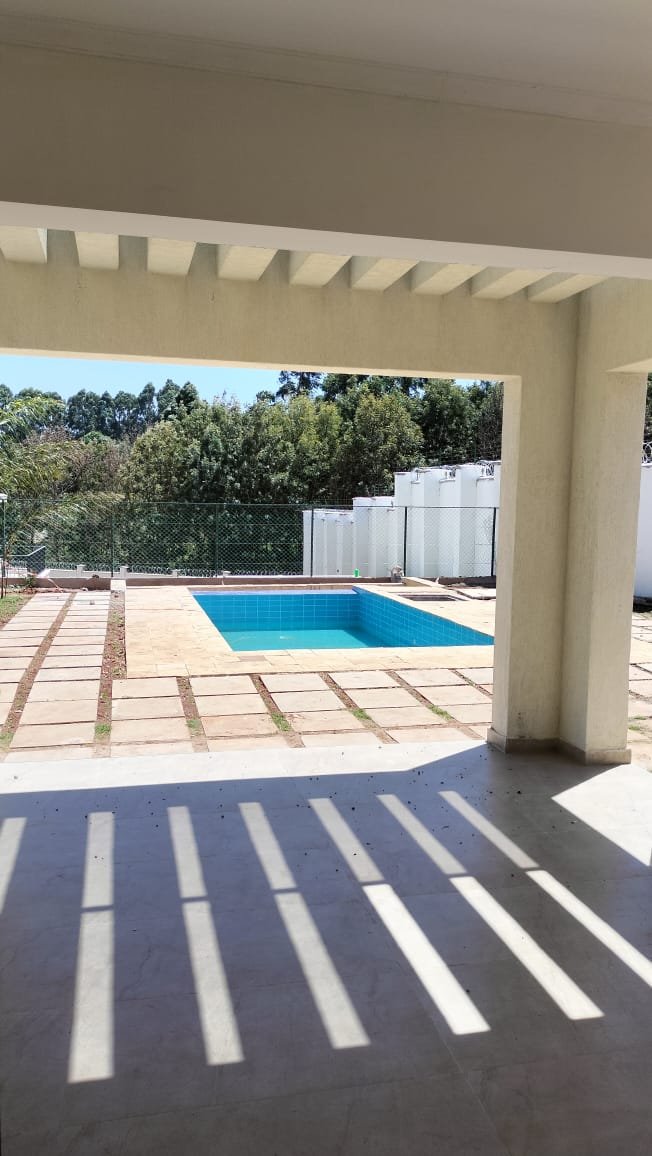 WhatsApp-Image-2025-02-12-at-09.07.24-1