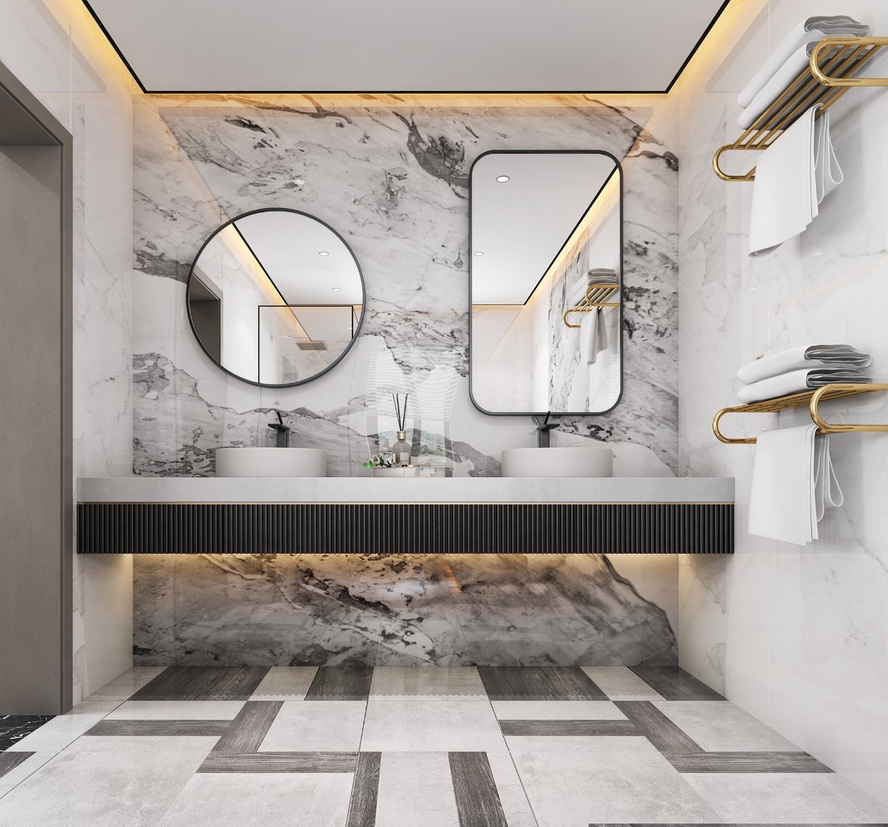 WhatsApp-Image-2025-02-13-at-09.38.50-1-1