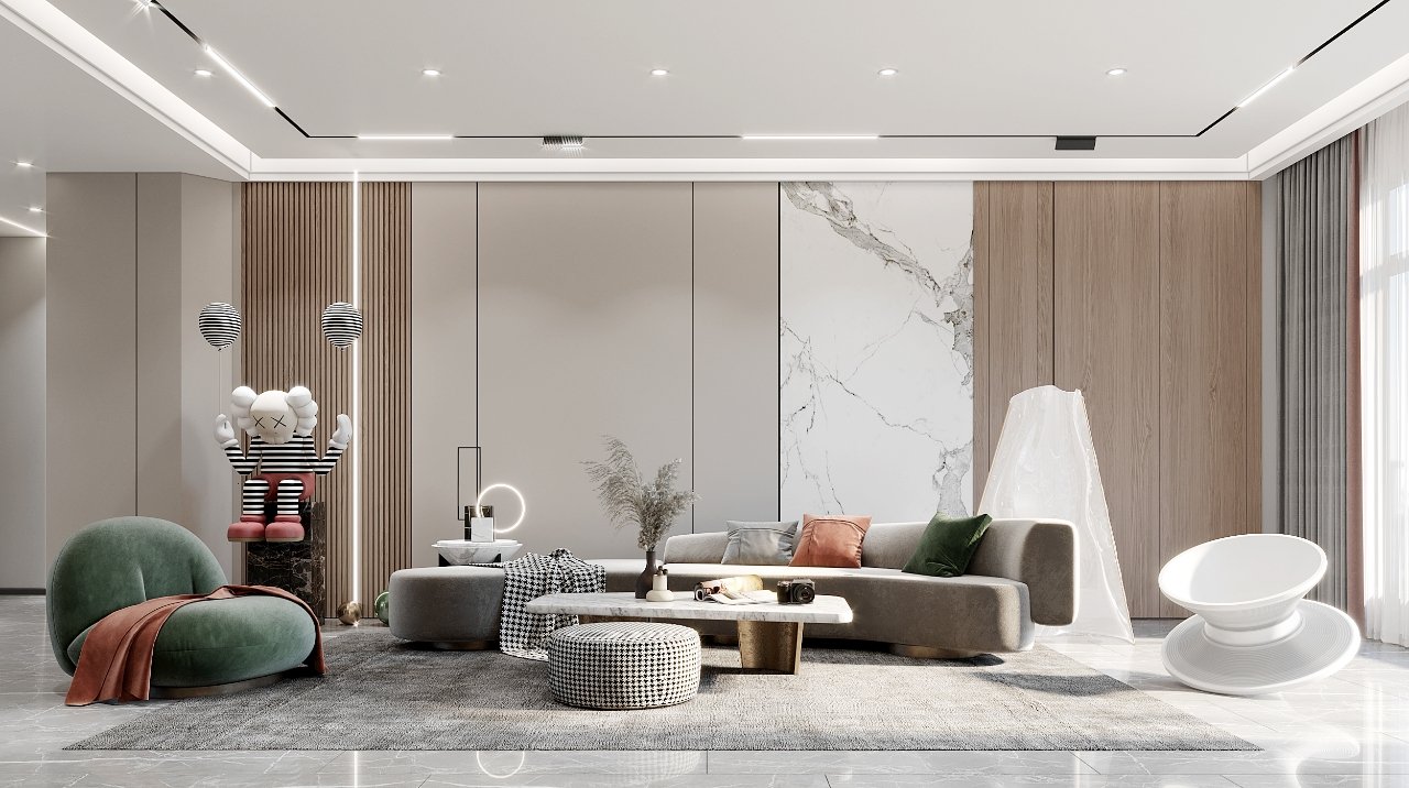 WhatsApp-Image-2025-02-13-at-09.38.50-2-1