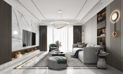 2 bedroom apartment with DSQ for sale in Westlands. WhatsApp-Image-2025-02-13-at-09.38.51-2