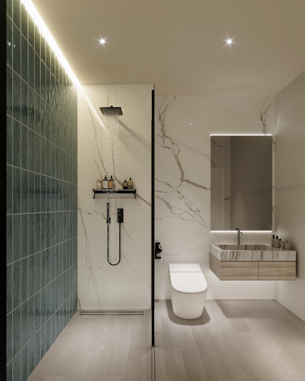 WhatsApp-Image-2025-02-14-at-14.58.04-2