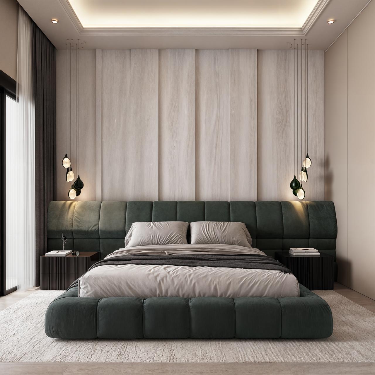 WhatsApp-Image-2025-02-14-at-14.58.04