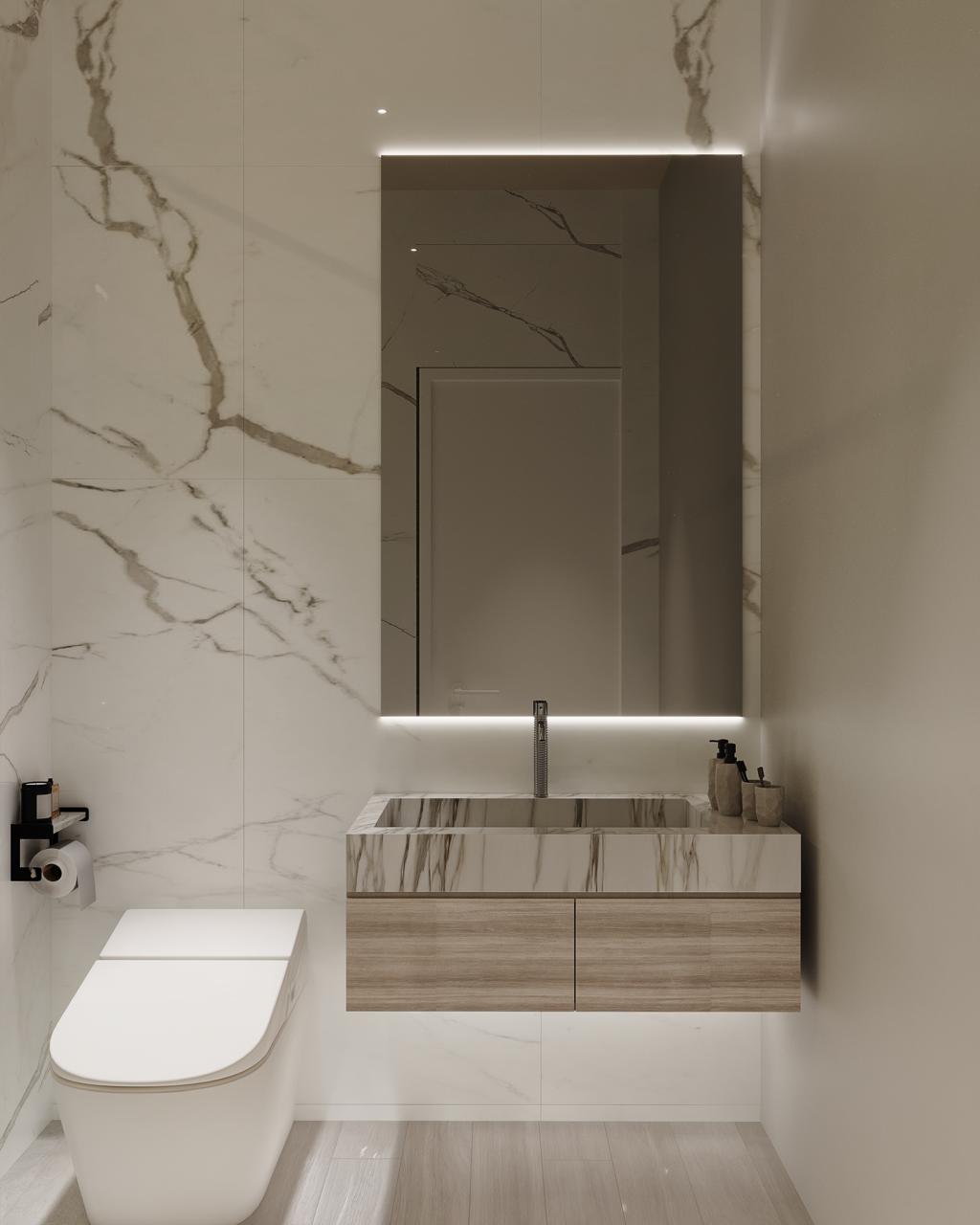 WhatsApp-Image-2025-02-14-at-14.58.05-1