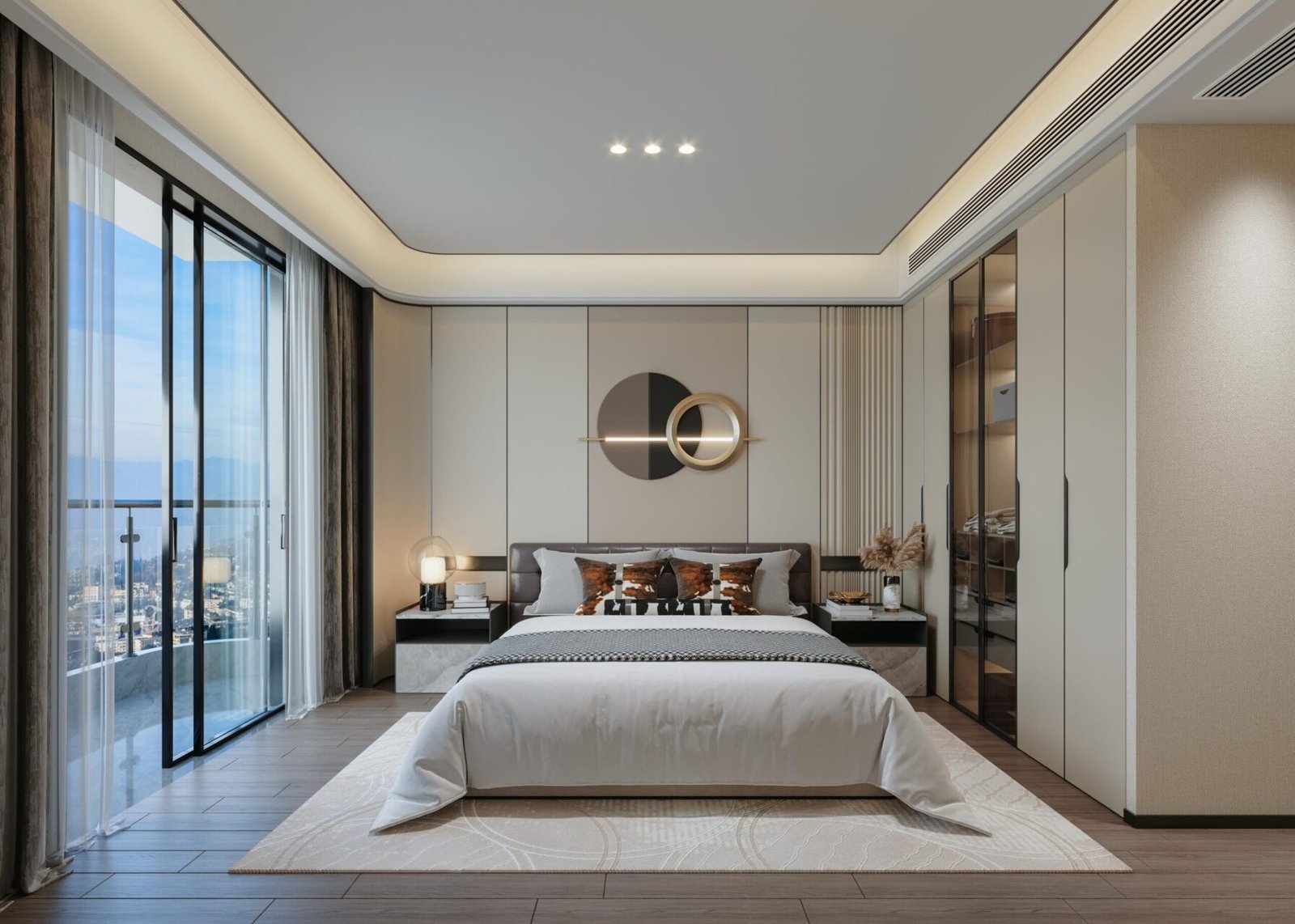 WhatsApp-Image-2025-02-18-at-18.06.40-1