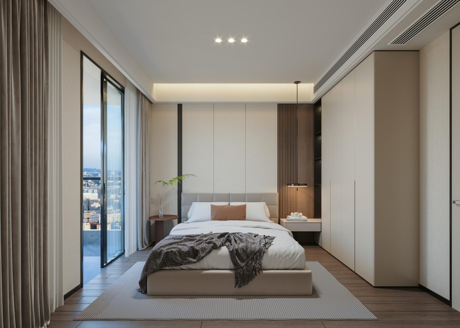 WhatsApp-Image-2025-02-18-at-18.06.41