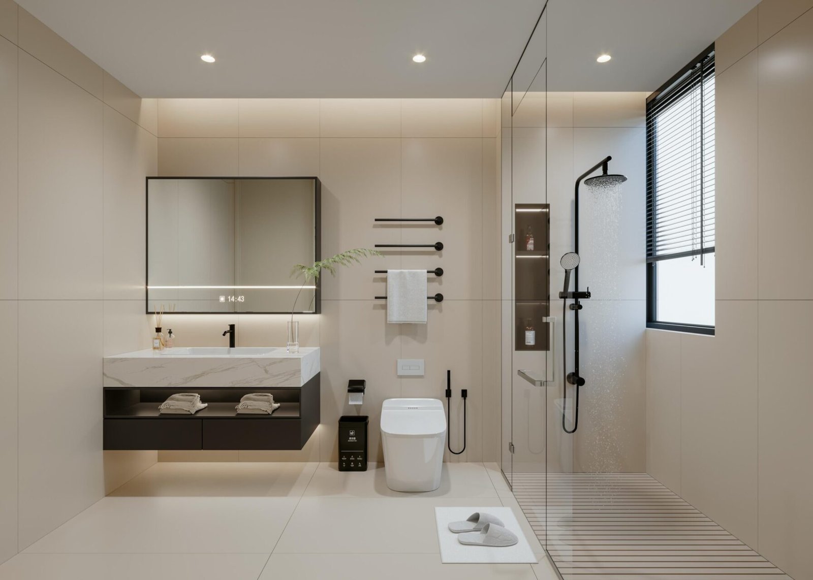 WhatsApp-Image-2025-02-18-at-18.06.42-1