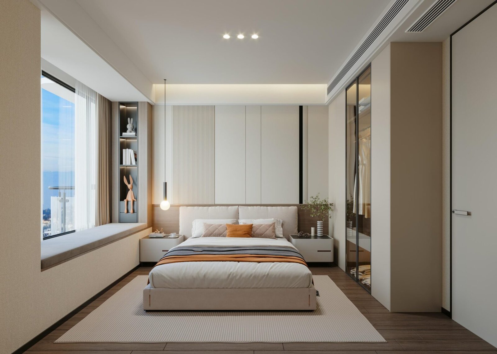 WhatsApp-Image-2025-02-18-at-18.06.42