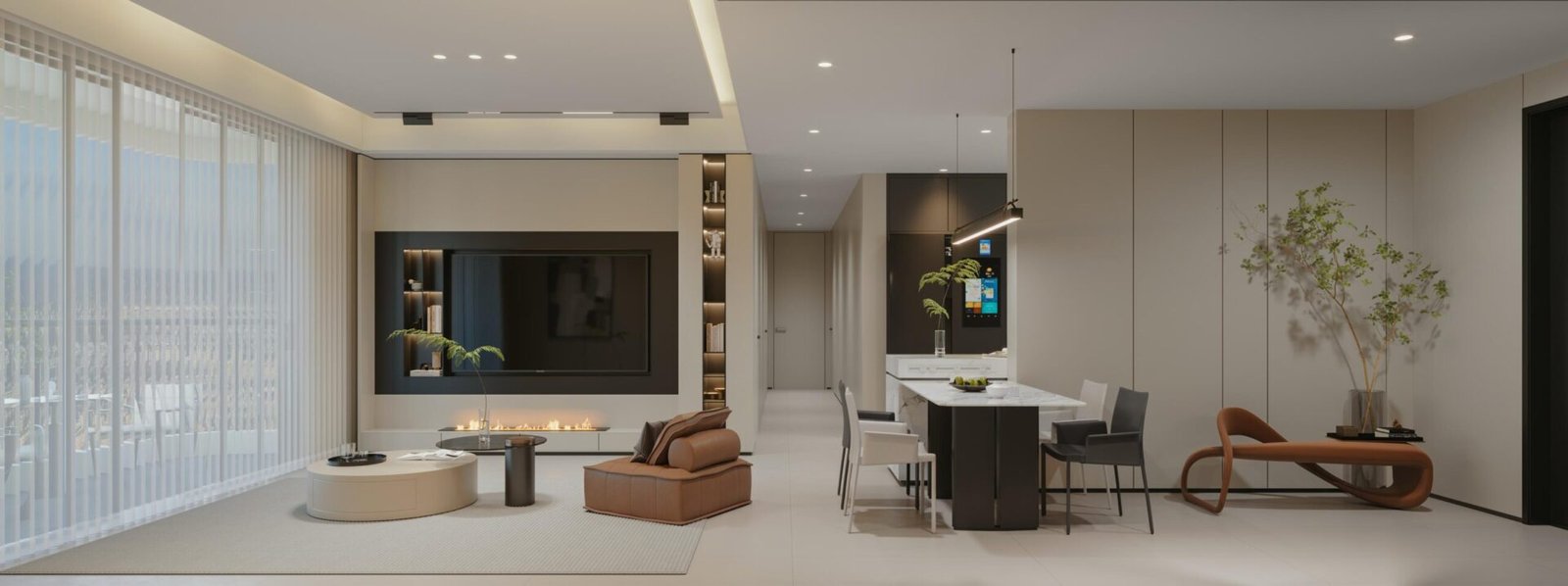 WhatsApp-Image-2025-02-18-at-18.06.43