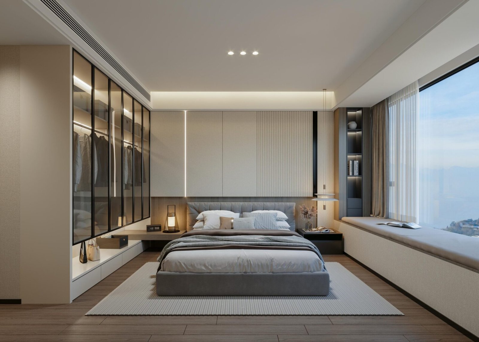 WhatsApp-Image-2025-02-18-at-18.06.45-1