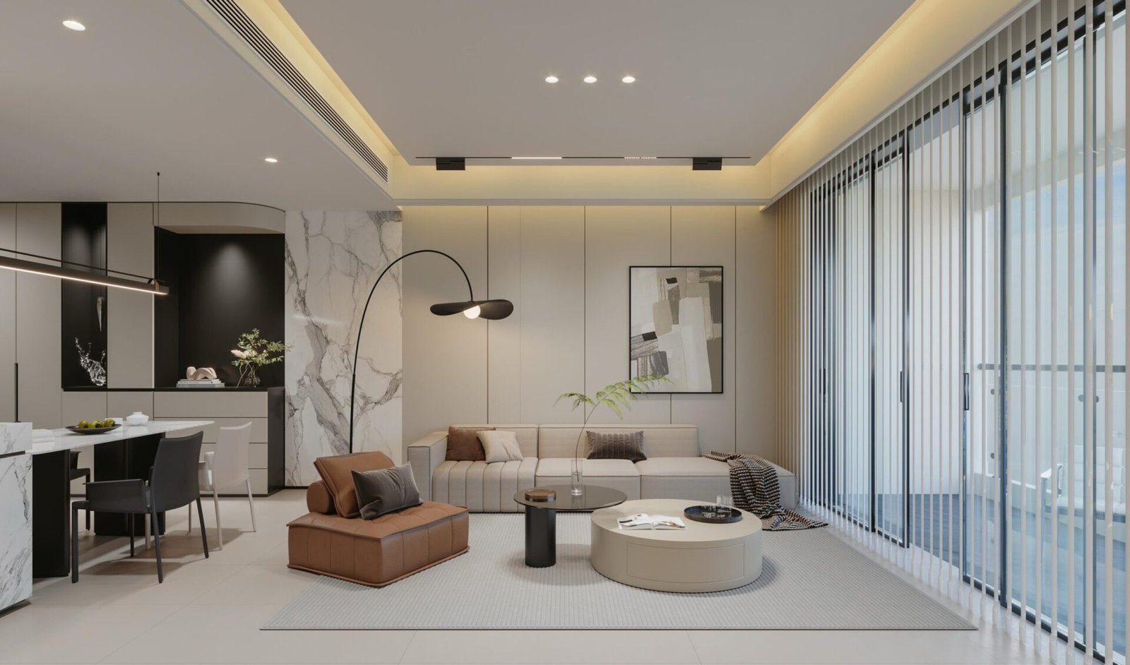 WhatsApp-Image-2025-02-18-at-18.06.45