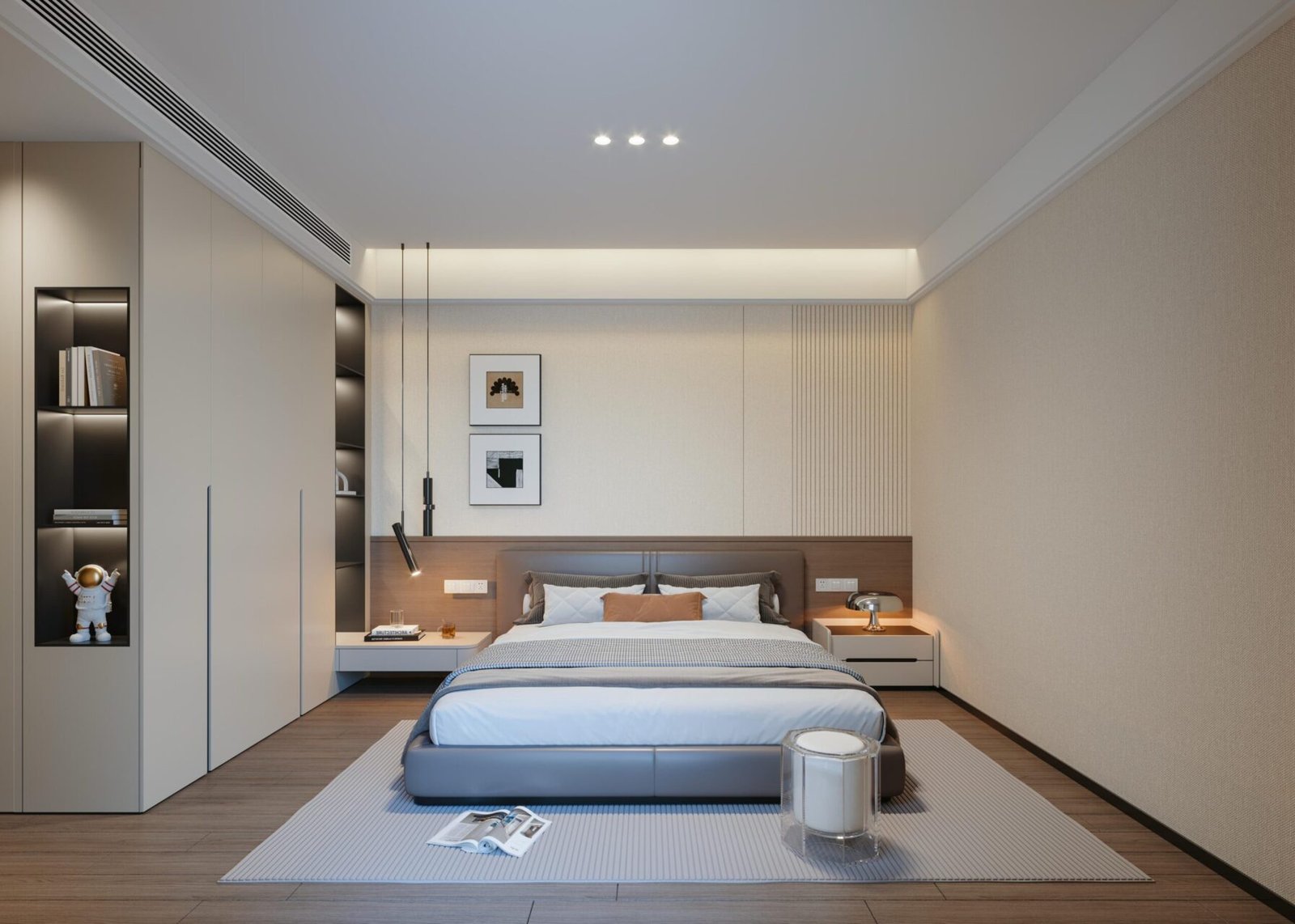 WhatsApp-Image-2025-02-18-at-18.06.46-1