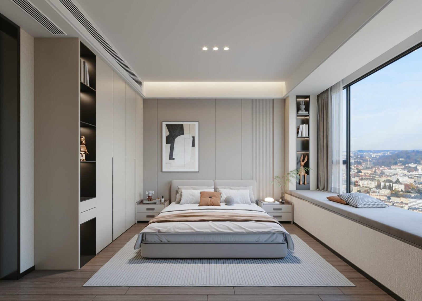 WhatsApp-Image-2025-02-18-at-18.06.46