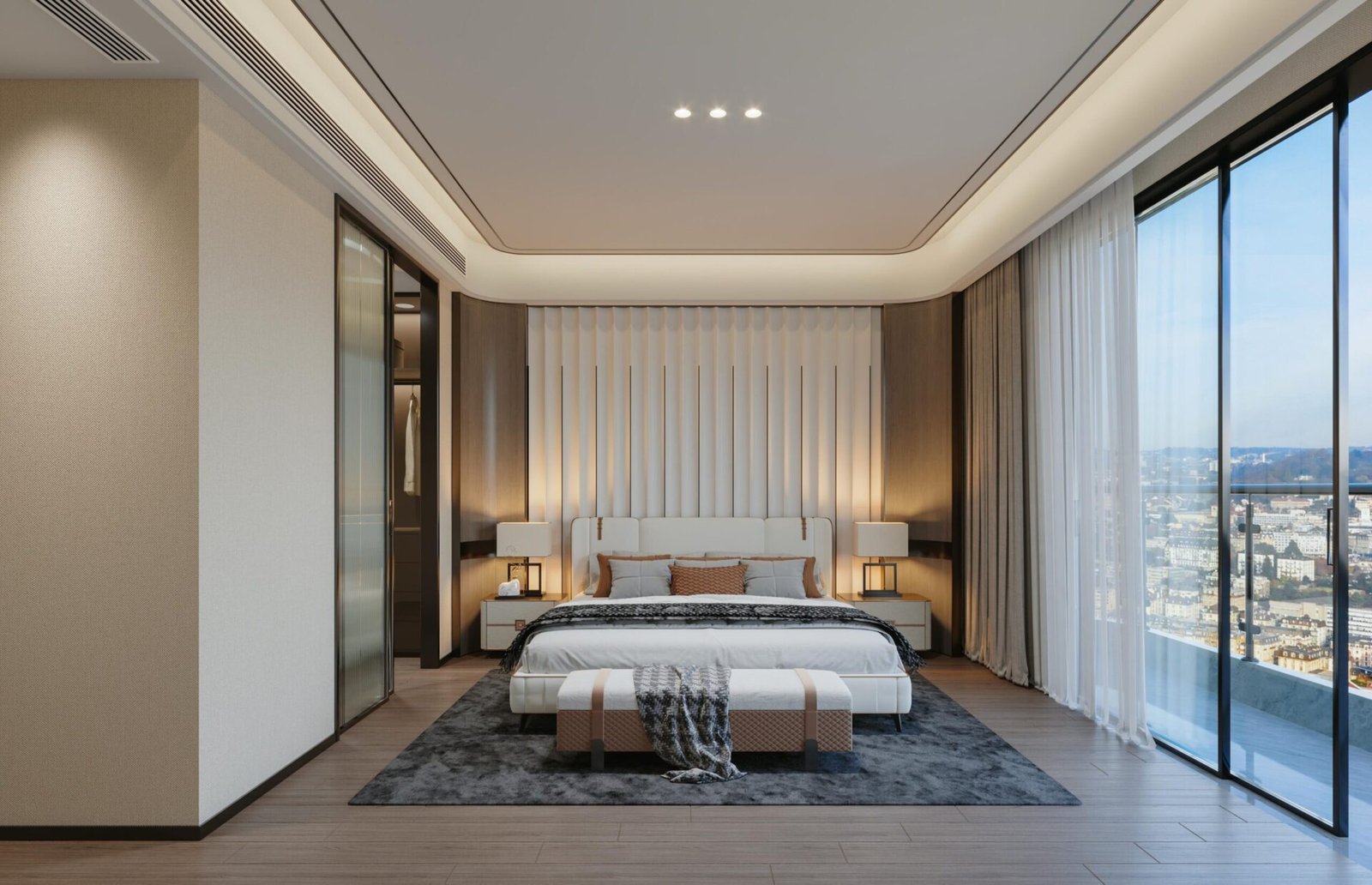 WhatsApp-Image-2025-02-18-at-18.06.47-1