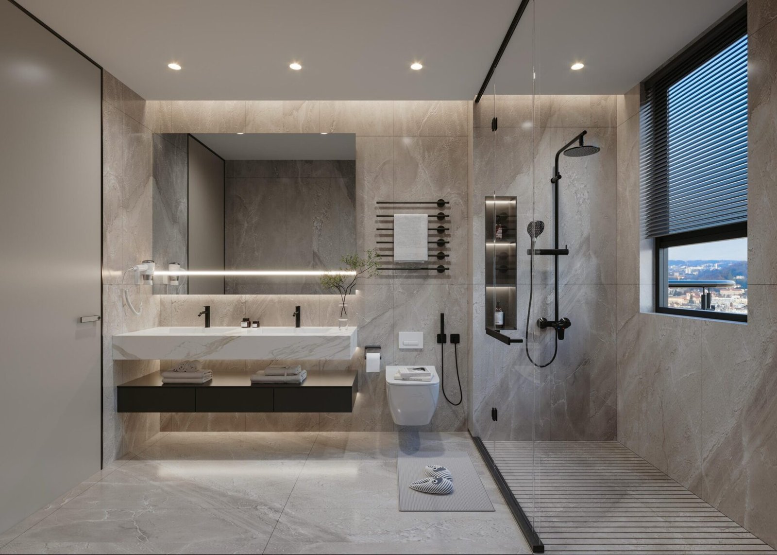 WhatsApp-Image-2025-02-18-at-18.06.47