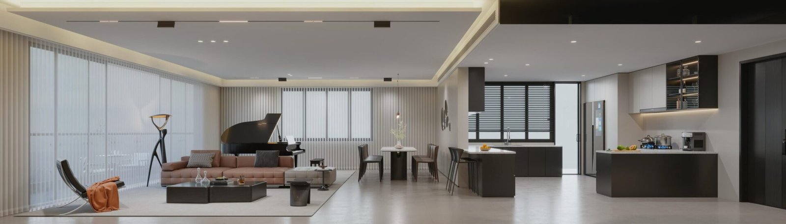 WhatsApp-Image-2025-02-18-at-18.06.49