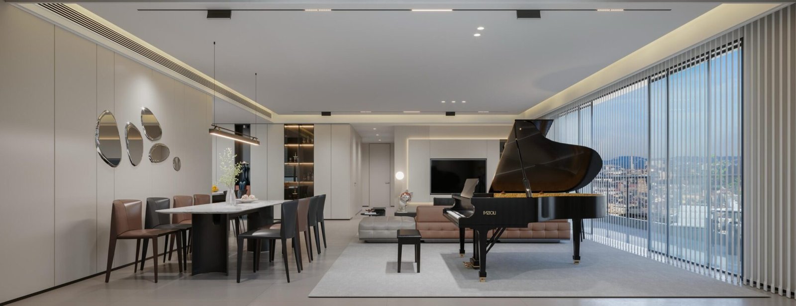 WhatsApp-Image-2025-02-18-at-18.06.50