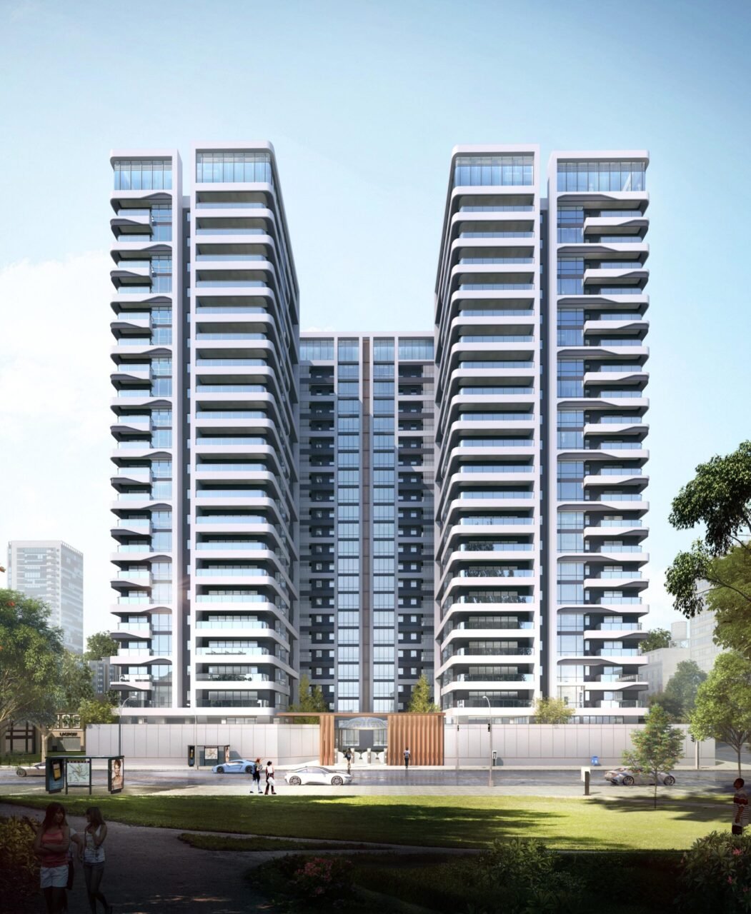 WhatsApp-Image-2025-02-18-at-18.06.51-1