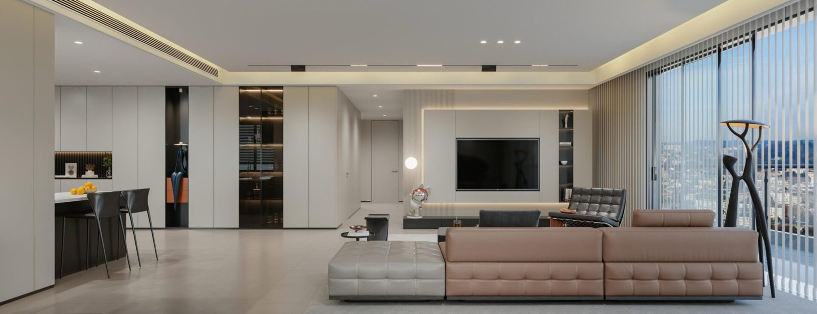 WhatsApp-Image-2025-02-18-at-18.06.51