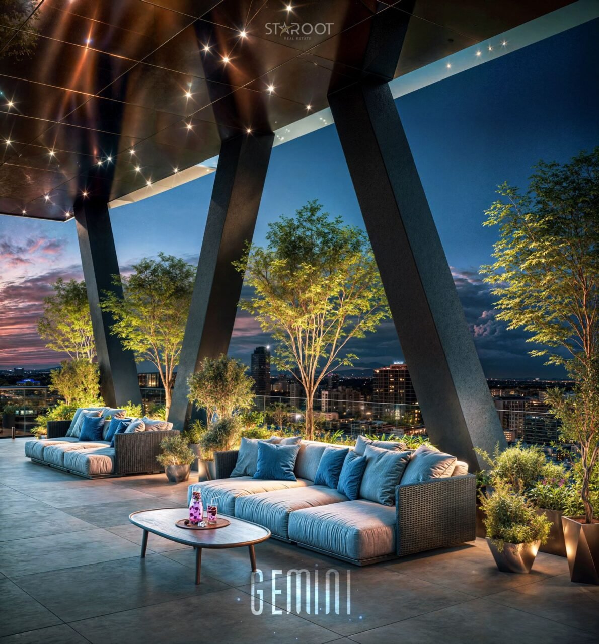 WhatsApp-Image-2025-02-19-at-13.41.49