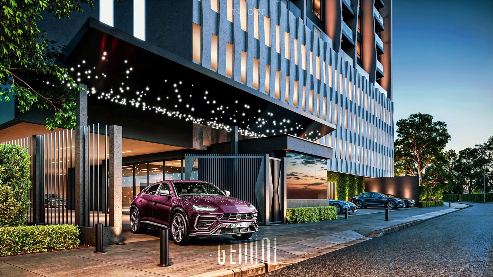 WhatsApp-Image-2025-02-19-at-13.41.50-1