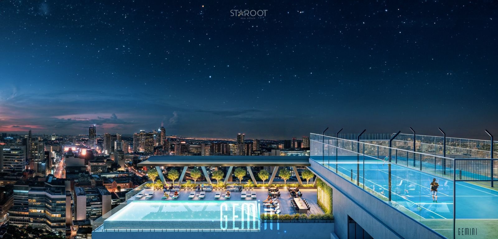 WhatsApp-Image-2025-02-19-at-13.41.50