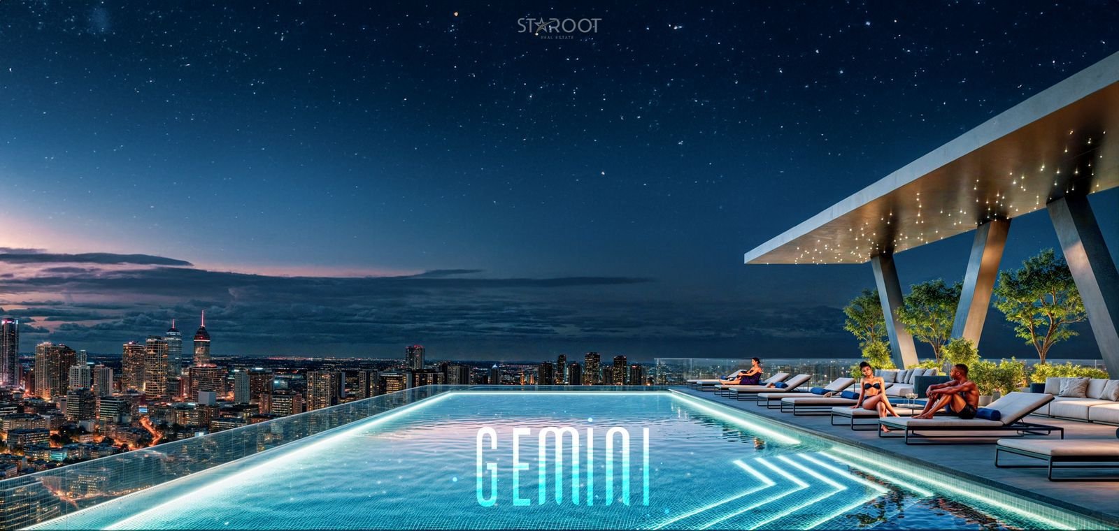 WhatsApp-Image-2025-02-19-at-13.41.51-1