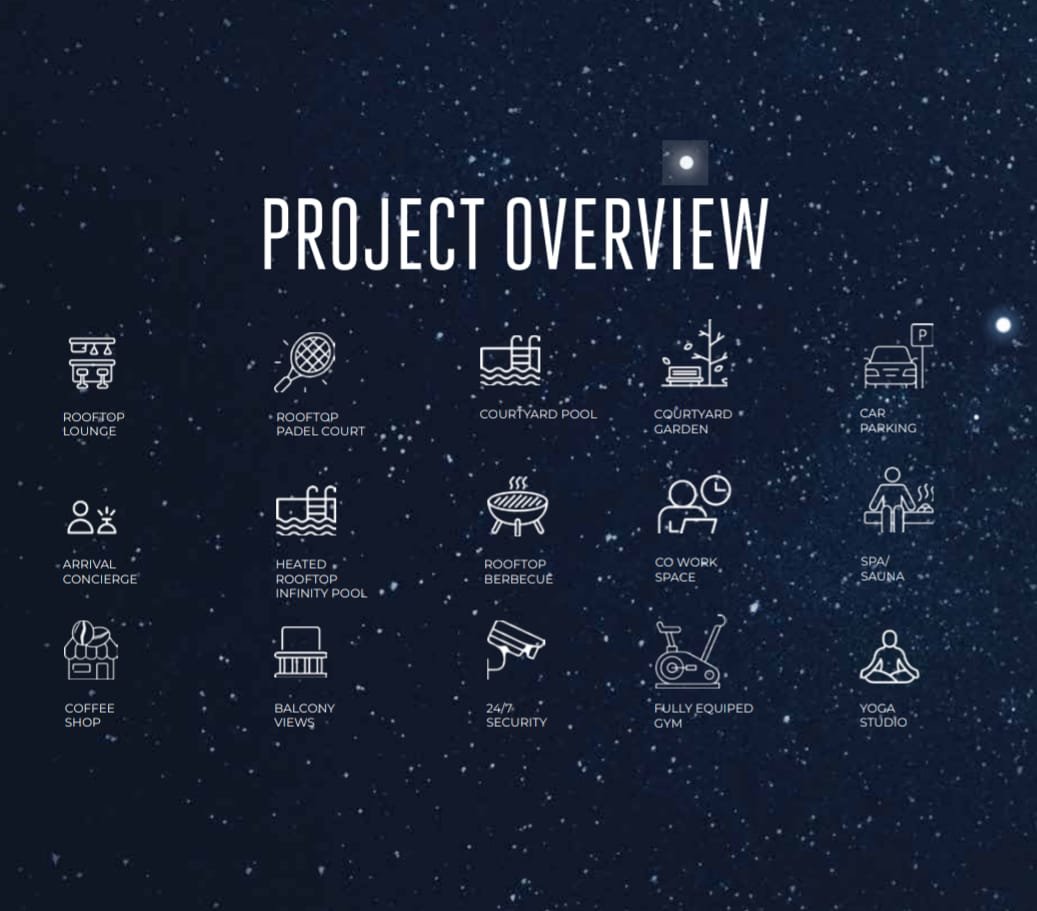 WhatsApp-Image-2025-02-19-at-13.42.30