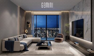 Spacious living room with modern interiors at Gemini Residency WhatsApp-Image-2025-02-19-at-13.42.31-1