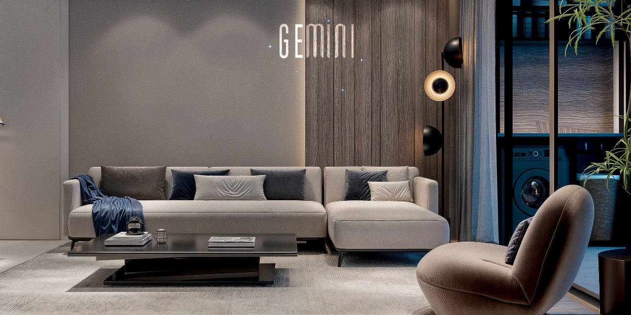 WhatsApp-Image-2025-02-19-at-13.42.31-2