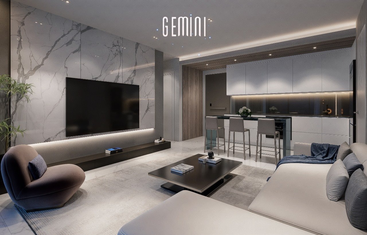 WhatsApp-Image-2025-02-19-at-13.42.31