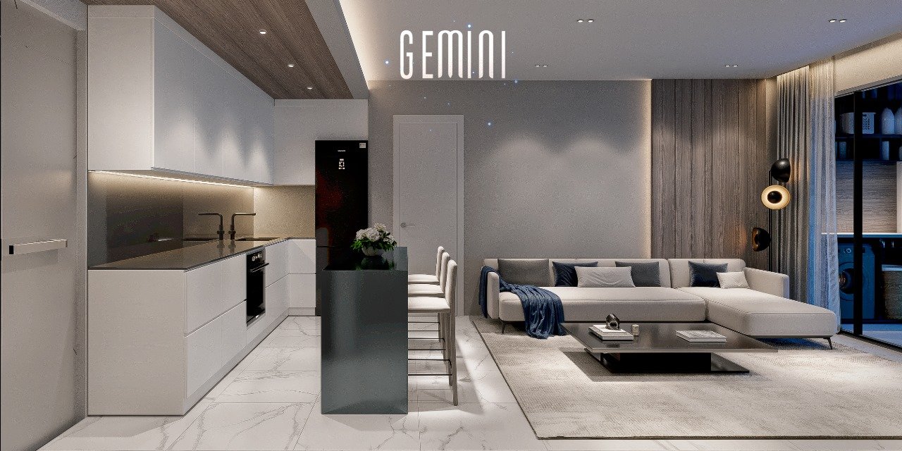 WhatsApp-Image-2025-02-19-at-13.42.32-1