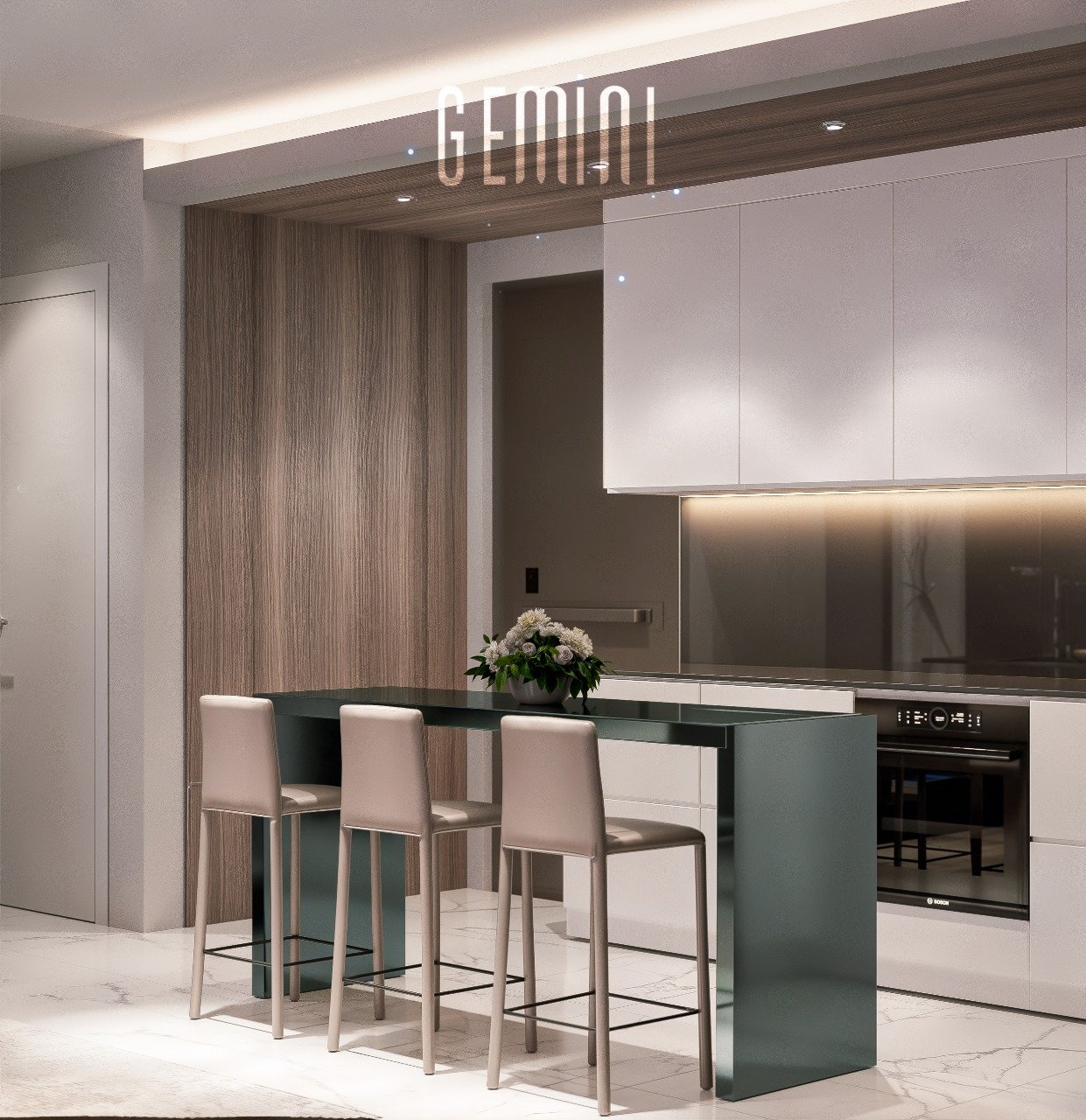 WhatsApp-Image-2025-02-19-at-13.42.32