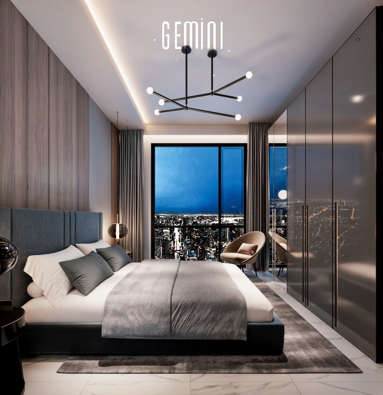 WhatsApp-Image-2025-02-19-at-13.42.33-1