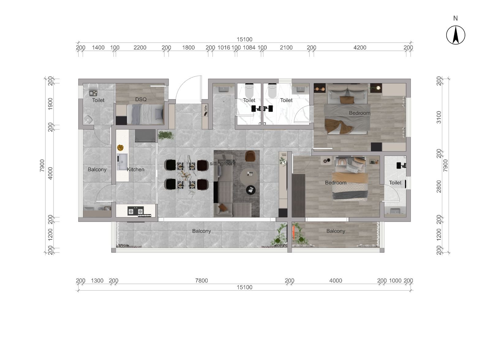 WhatsApp-Image-2025-02-24-at-16.04.08