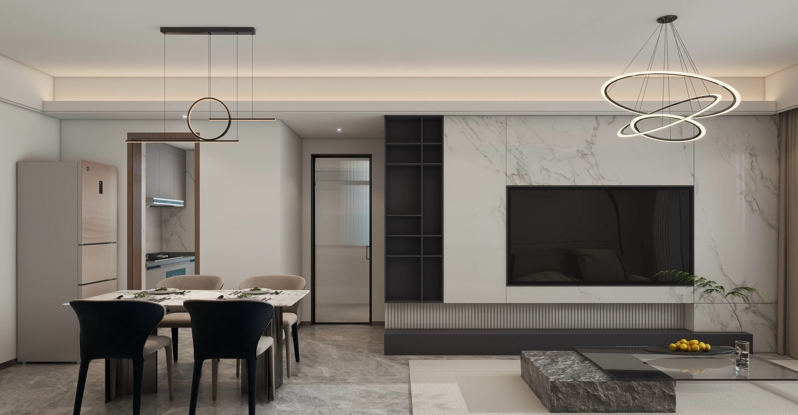 WhatsApp-Image-2025-02-24-at-16.04.09-1